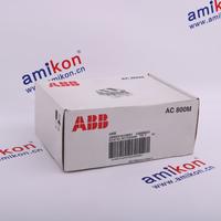 sales6@amikon.cn----⭐BRAND NEW⭐Click to get surprise⭐ABB ED1202B HEDT 401127P2
